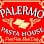 Palermo Pasta House