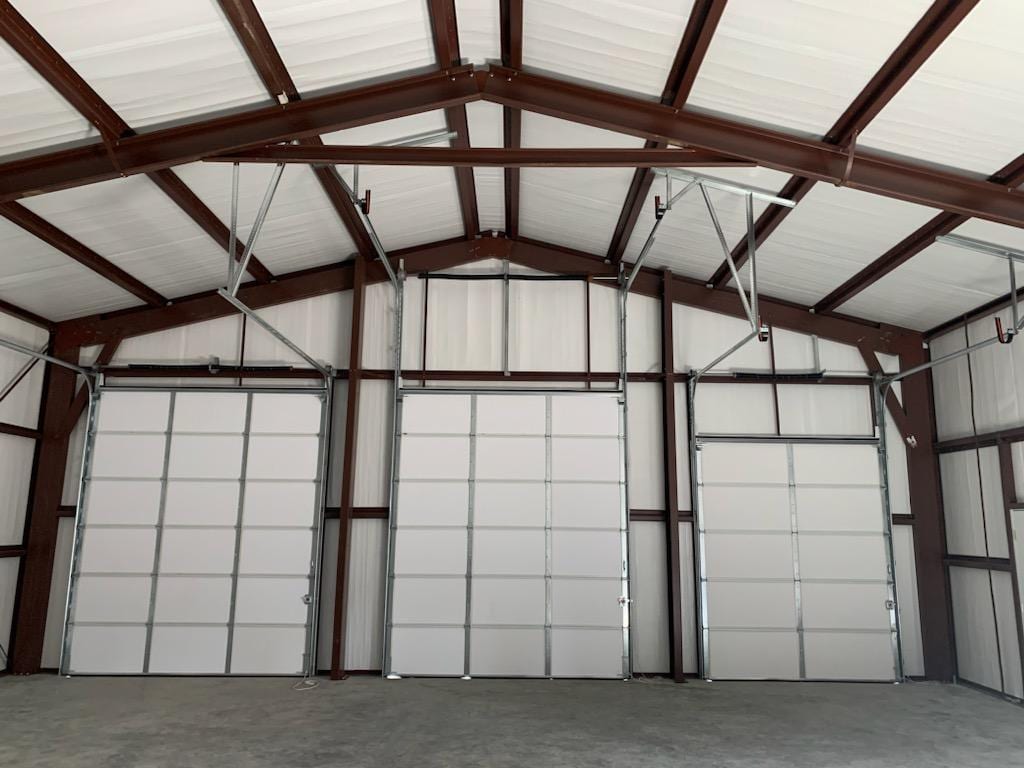 Diamond State Overhead Door Inc, photo 3