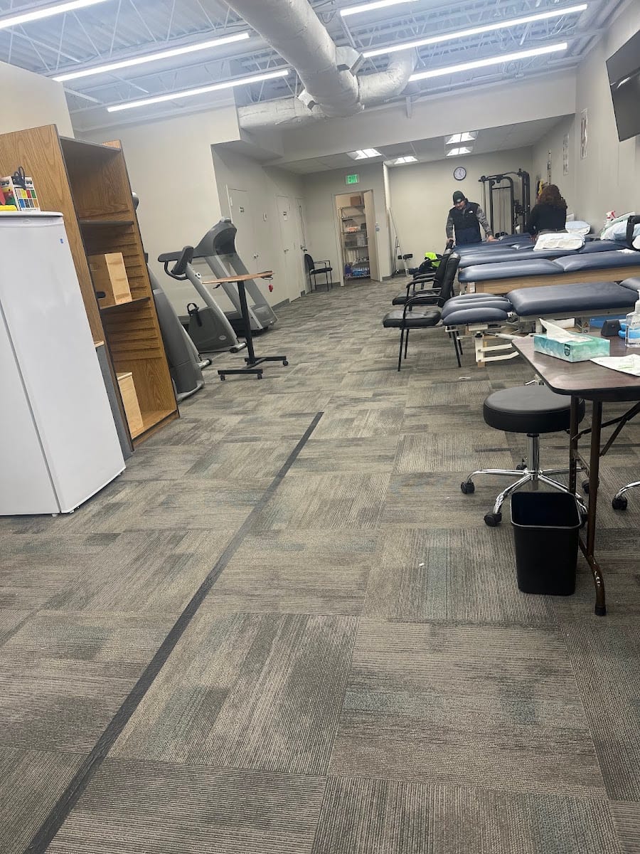Active Physical Therapy, photo 4