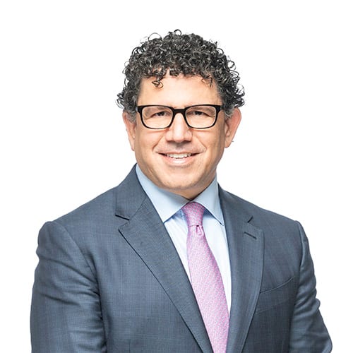 Joseph Valenti, MD, photo 2