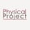 Physical Project