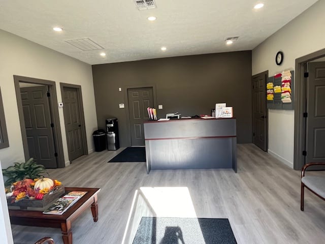 Brenham Collision Center, photo 2