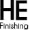 HE FINISHING CARPENTRY INC.