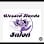 Blessed Hands Salon LLC