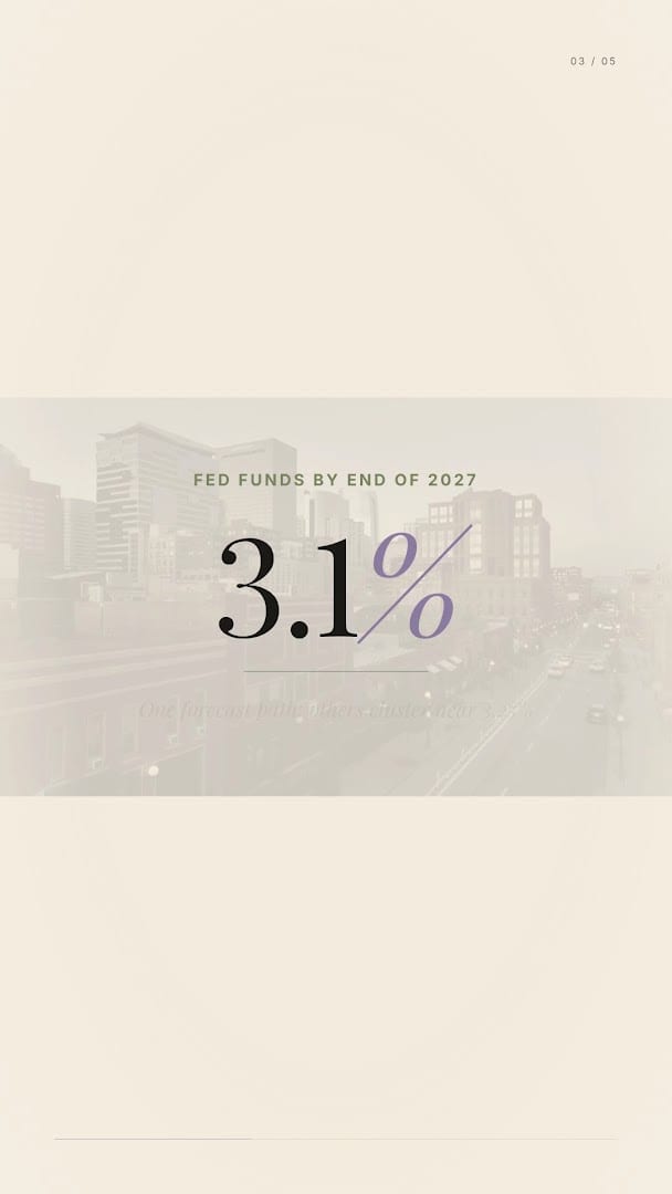 Rena Levy | Global Real Estate Advisor – Realty ONE Group, photo 3