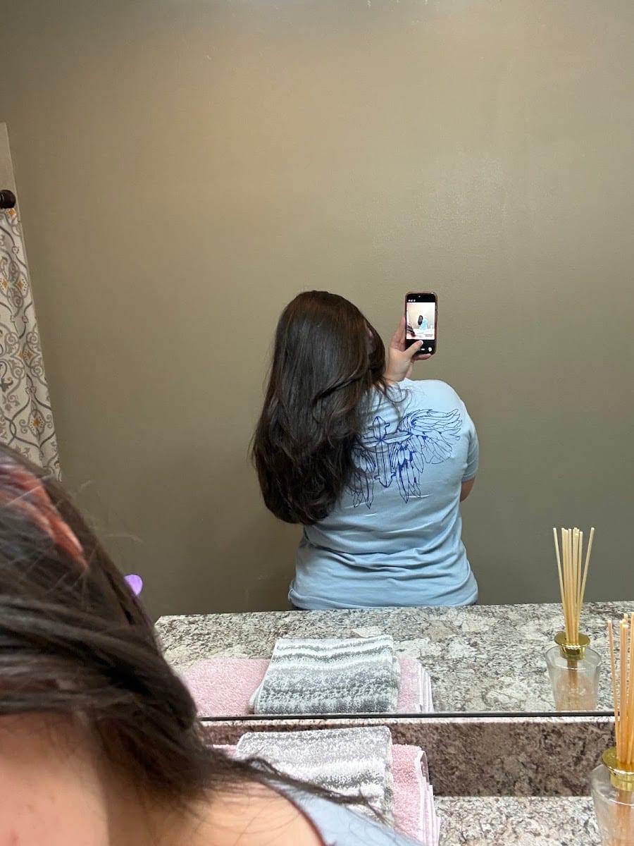 Le Sorelle Hair studio