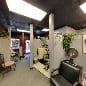 Total Image Beauty Salon