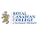 Royal Canadian College of Massage Therapy