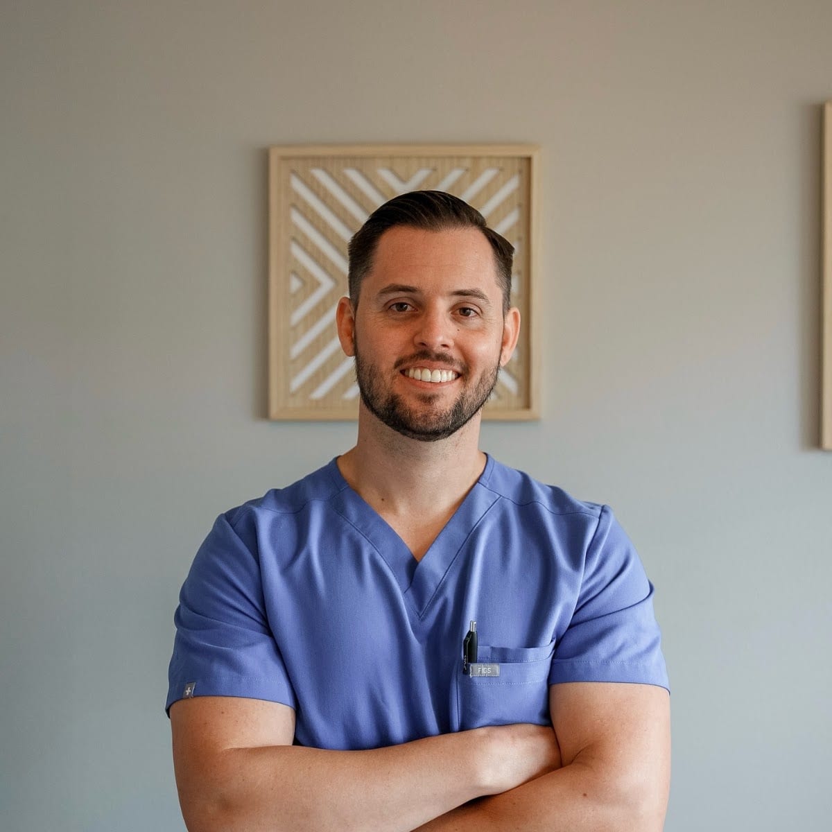 Foot & Ankle Associates of Central Arkansas