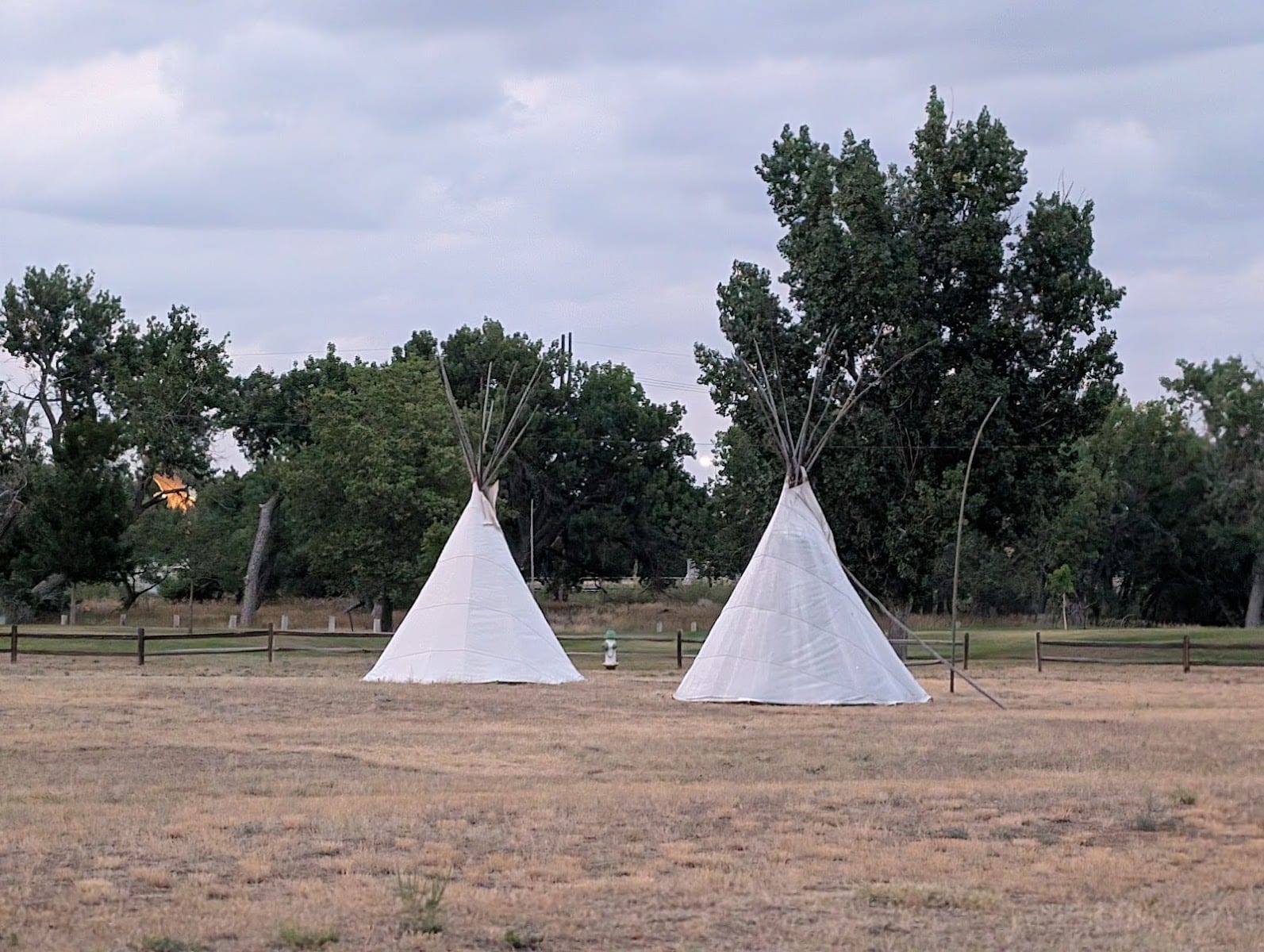 Centennial Park, photo 2