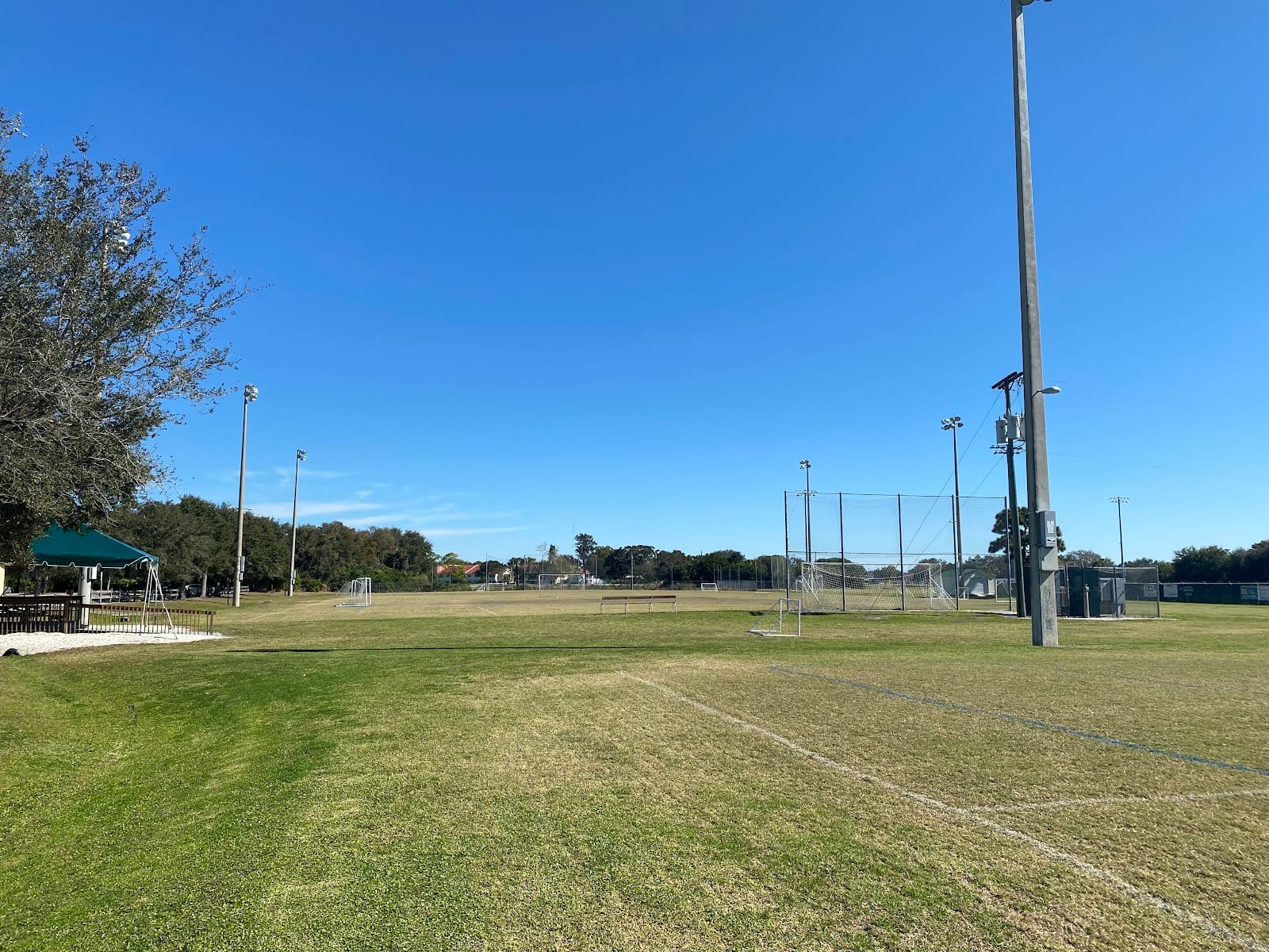 Pinebrook Park, photo 2