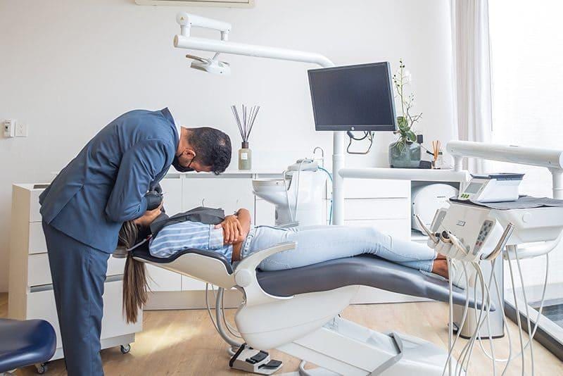 Advanced Dental Care of Anderson, photo 2