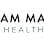 Samuel Mak Health