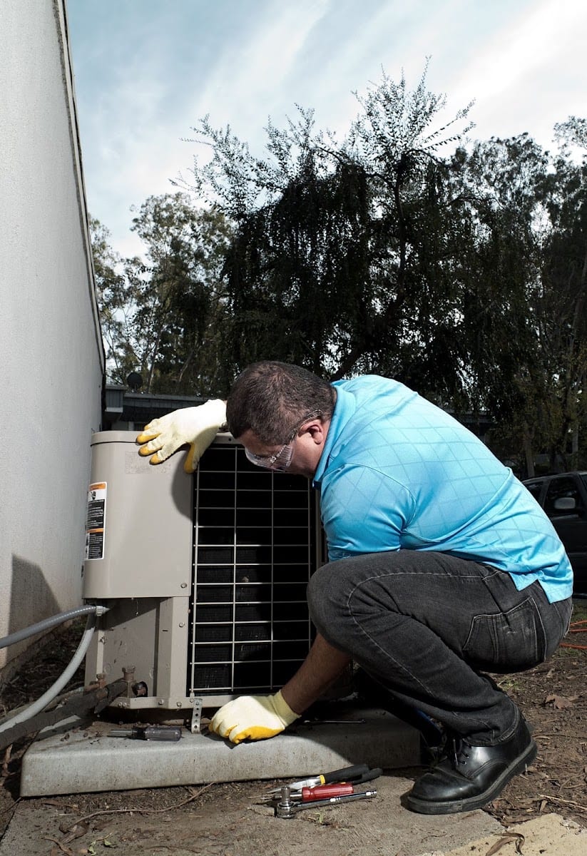 A&L Air Conditioning & Refregeration, LLC, photo 3