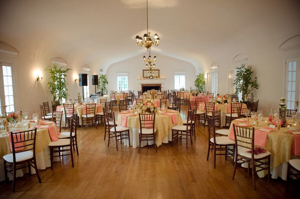 Memorial House, photo 3