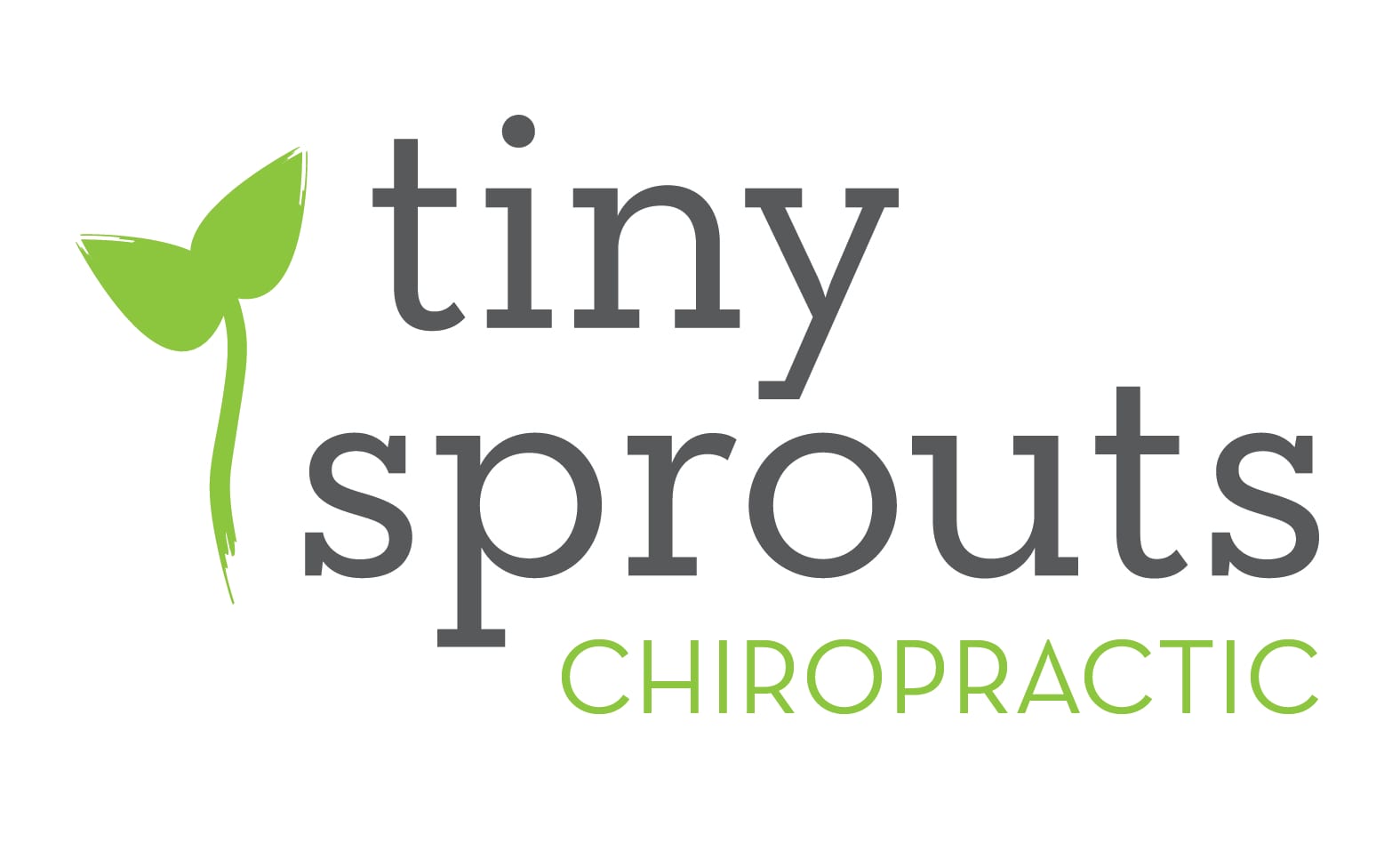 Tiny Sprouts Chiropractic, photo 2