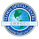 Global Dental Centre
