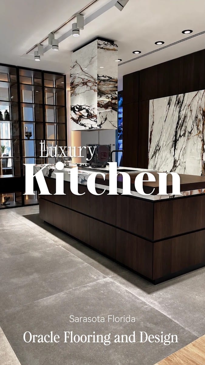 Oracle Flooring & Design, photo 3