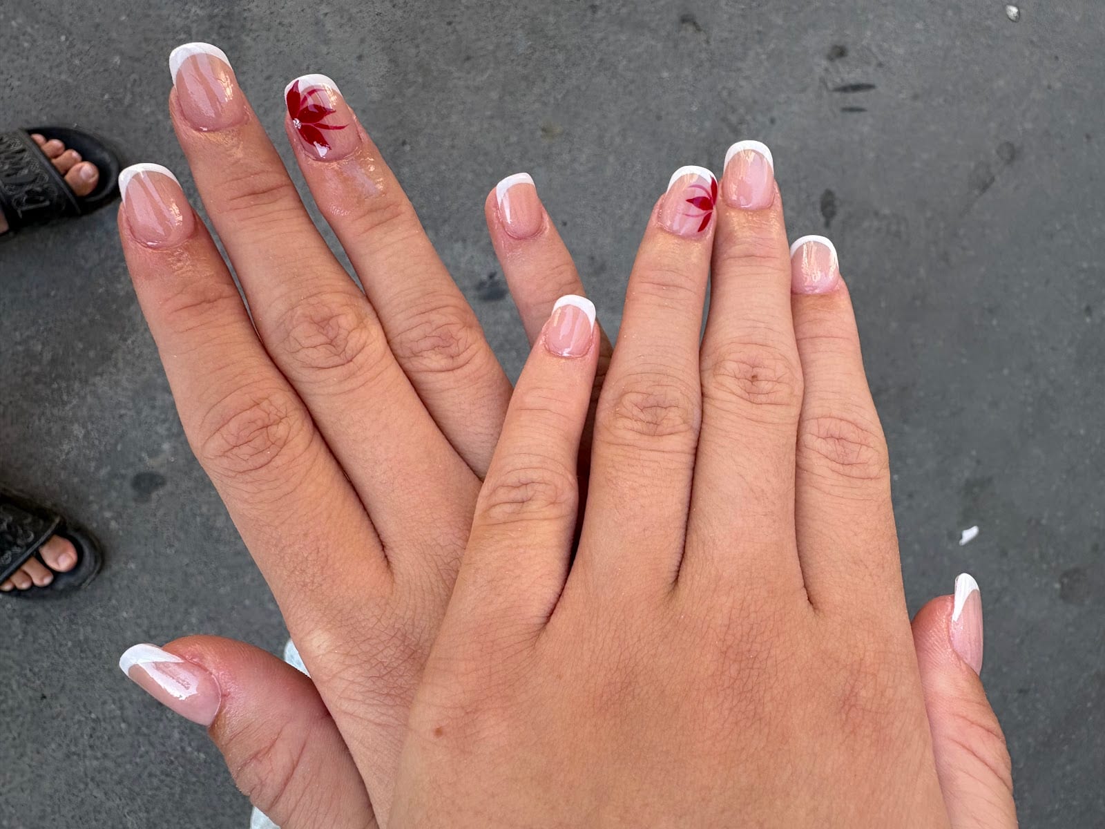 LyVan Nails, photo 4