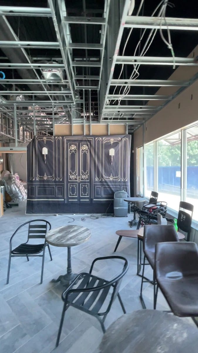 Industrial Cigar Co., photo 3
