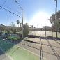 James Rolph Jr Tennis Courts