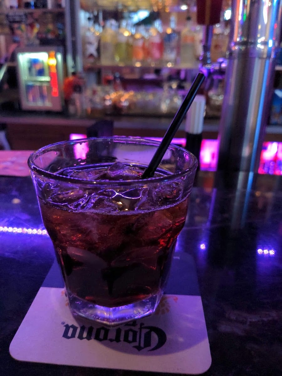 Marty's Cocktails, photo 2