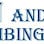 Dixon Sons Plumbing LLC