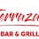 Terrazas Bar and Grill