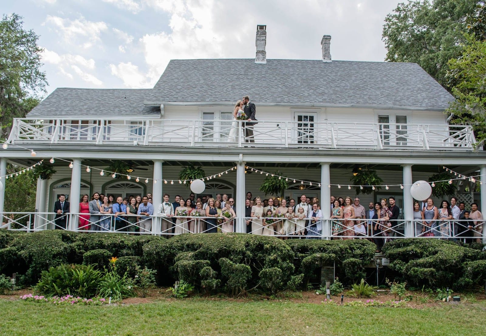 Winterbourne Inn, photo 2