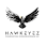 Hawkeyez Construction Interior/Exterior