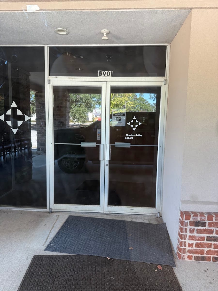Compass Urgent Care, photo 4