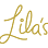 Lila's