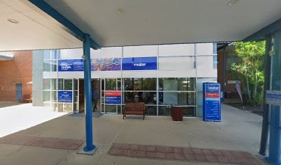Mackay Ear, Nose and Throat Specialists