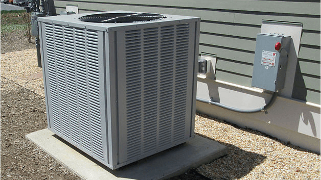Christianson Air Conditioning and Plumbing, photo 3