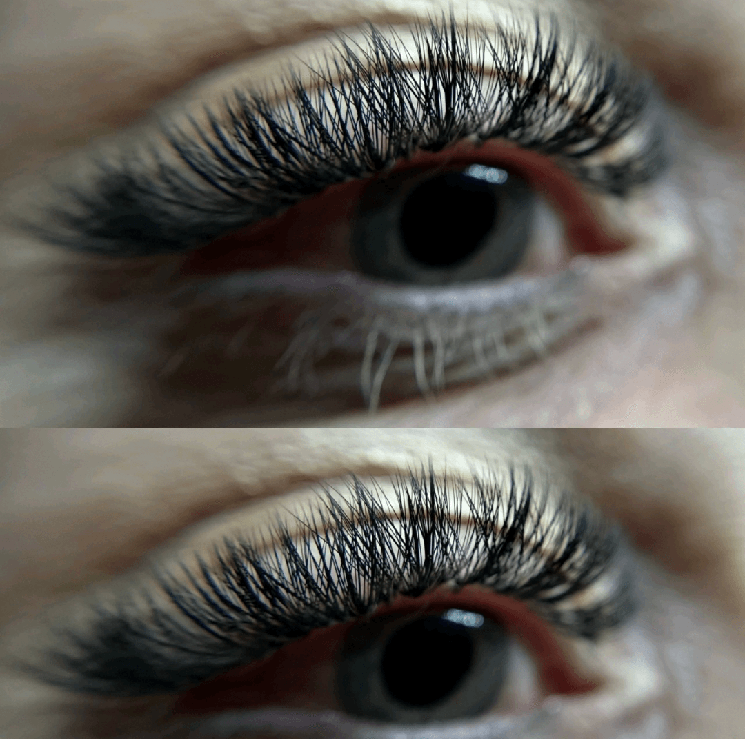 Breezy Esthetics, photo 4