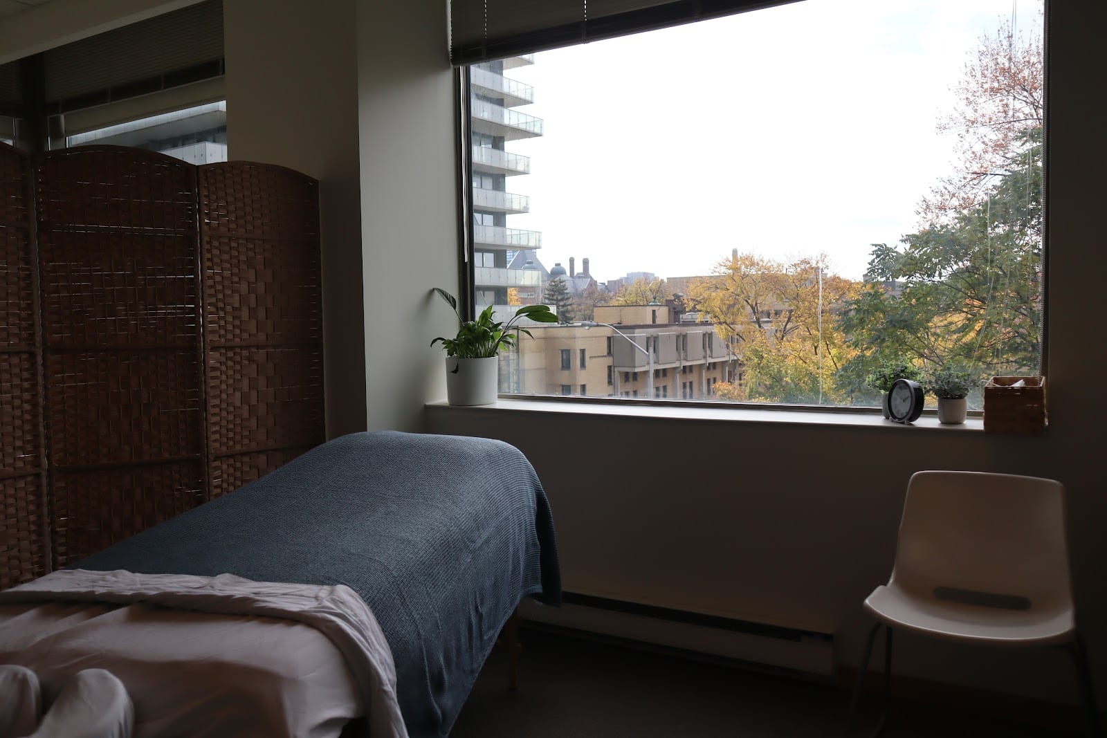Bloor-Avenue Chiropractic, photo 2