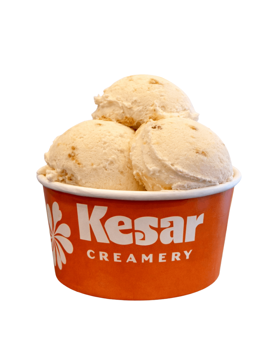 Kesar Creamery, photo 4