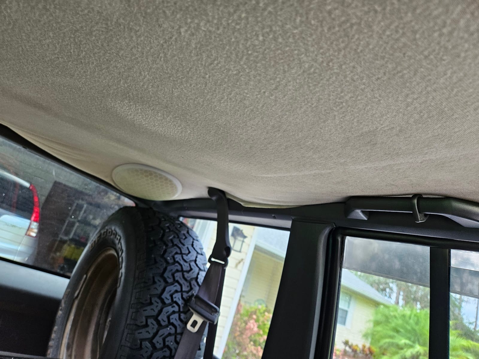 Gold Coast Auto Trim Inc, photo 3