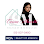 Corina Mancilla, Austin TX REALTOR®| Realty Of America