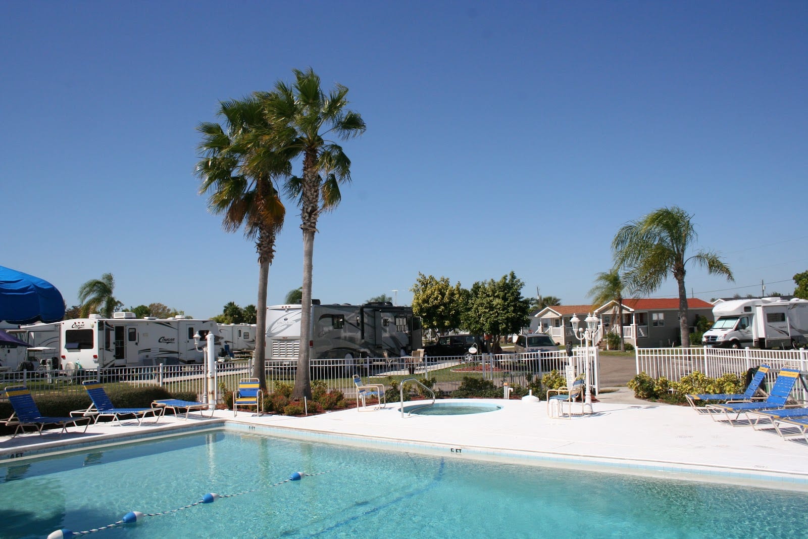 Gulf View, photo 2