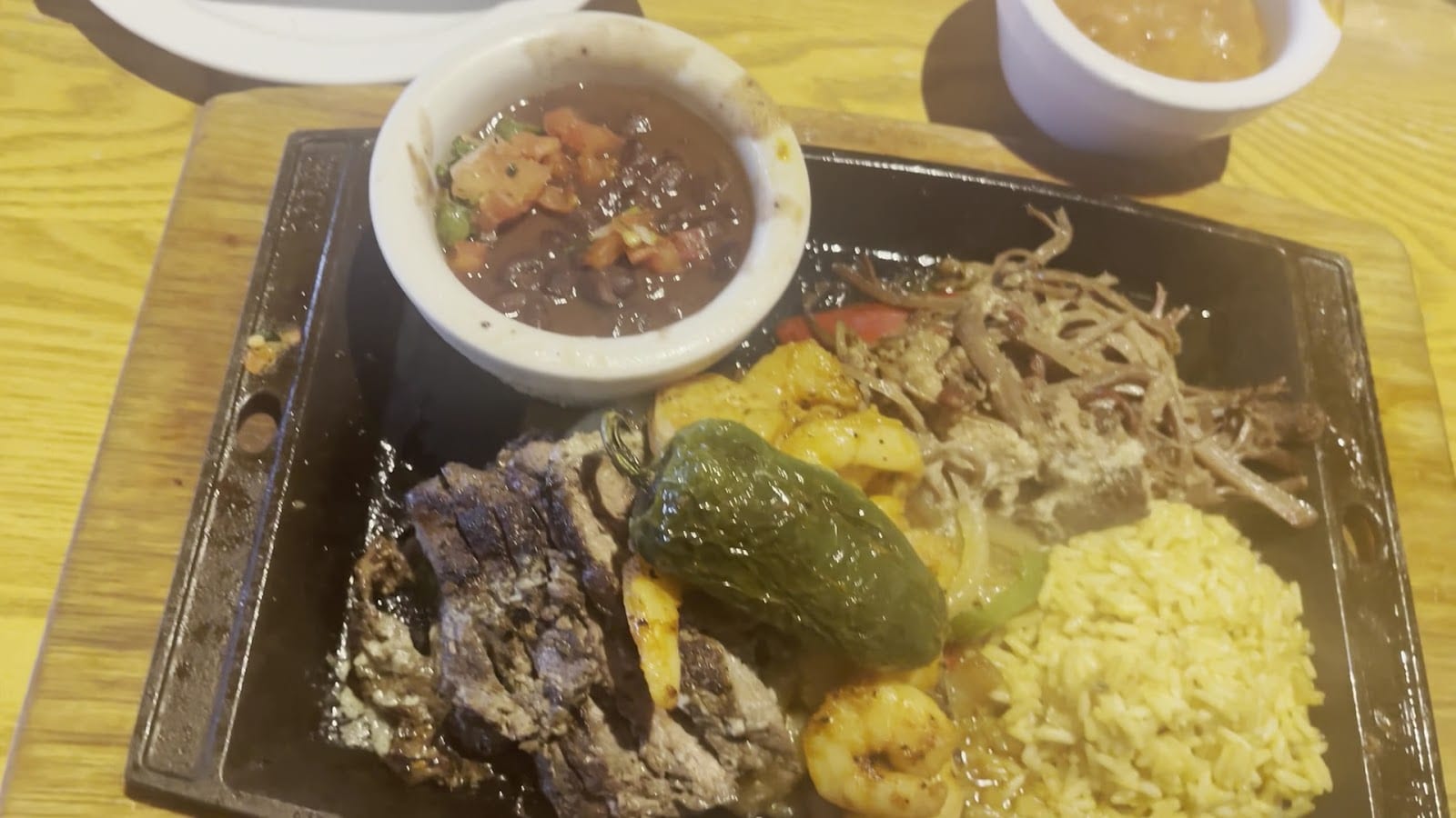Chili's Grill & Bar, photo 3