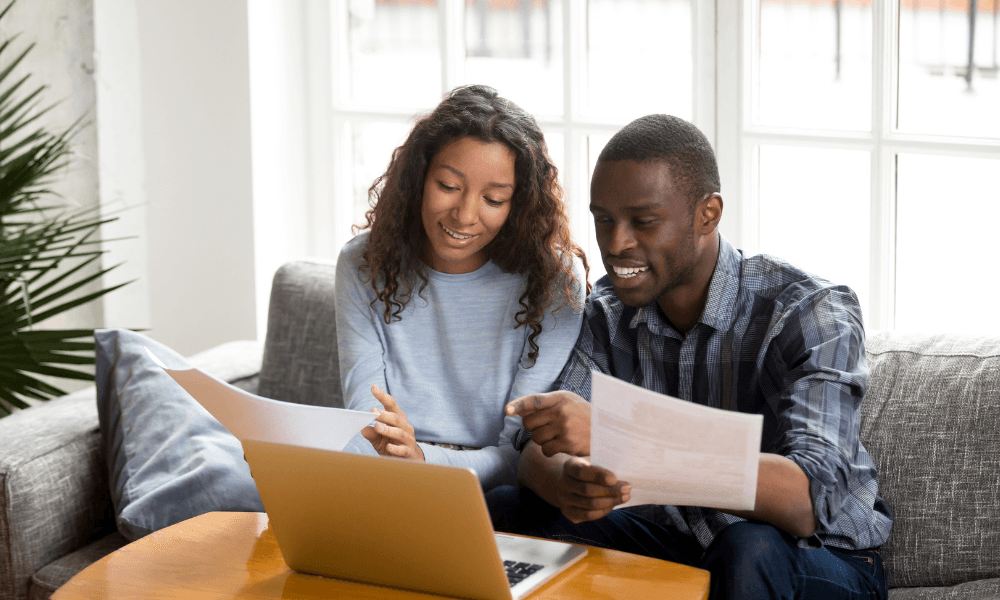 New to the Job Market? The Hidden Reasons You're Overlooked—And How to Stand Out Fast