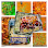 TAZ GRILL N BAR INDIAN RESTAURANT