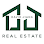 David Jiang Real Estate