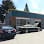 Mount Pleasant Auto Service