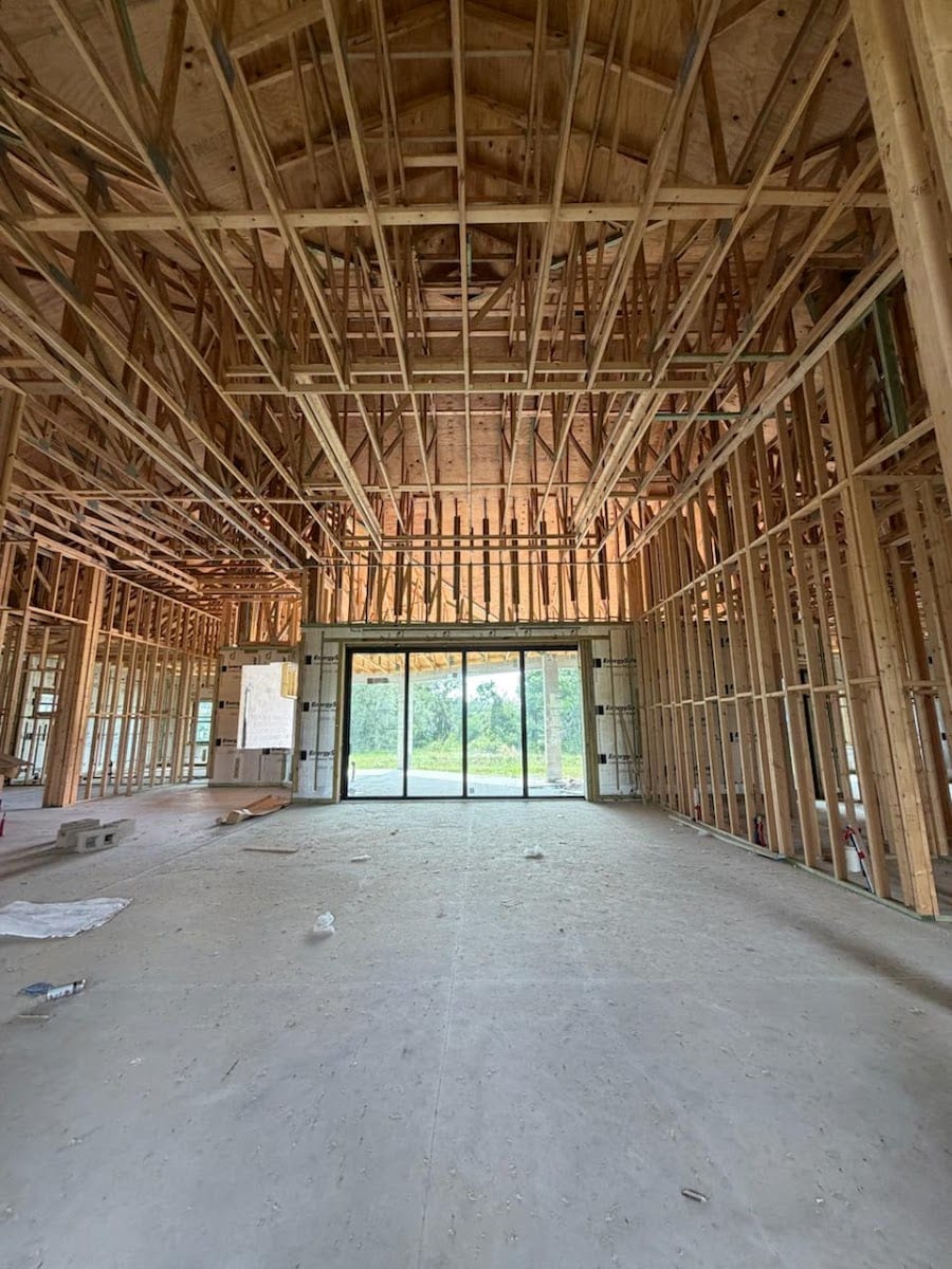 Full Spectrum Construction Group, photo 4
