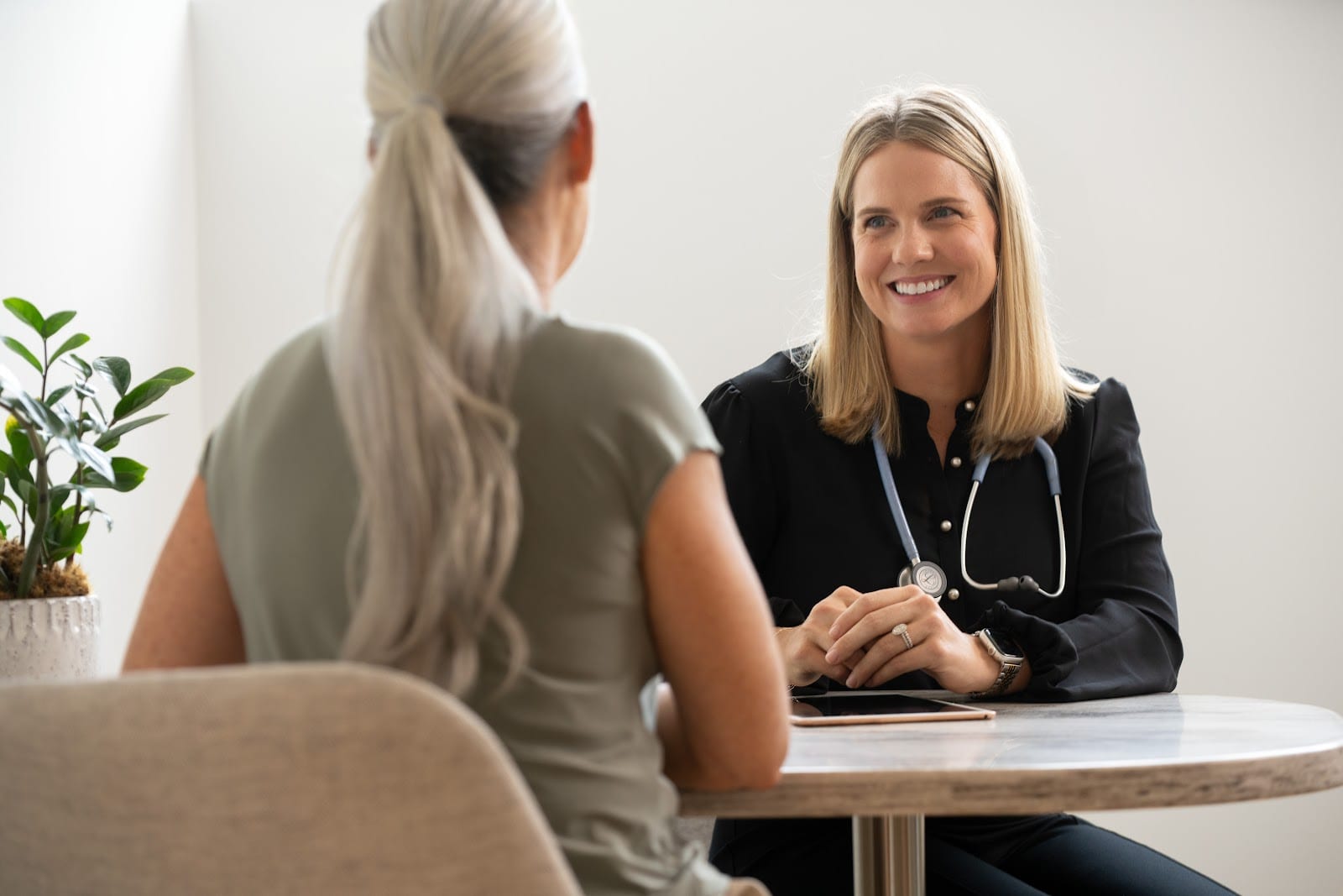 Griffin Concierge Medical, photo 2