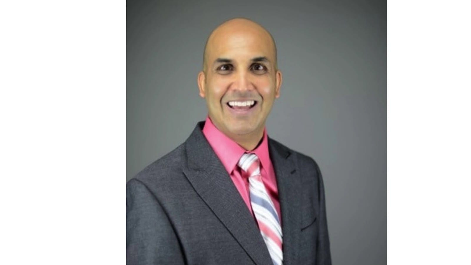 Carus Dental Round Rock, photo 3