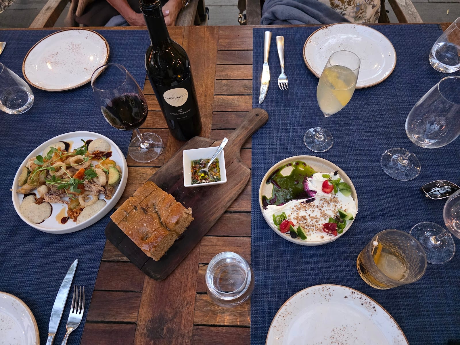 The Grove at Copia, photo 4