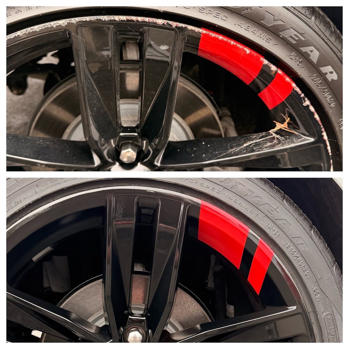 Wheel Wizard